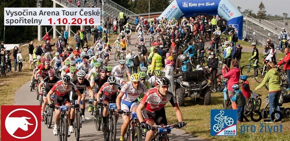 Ubytovani U Kaplicky Nove Mesto na Morave Dış mekan fotoğraf