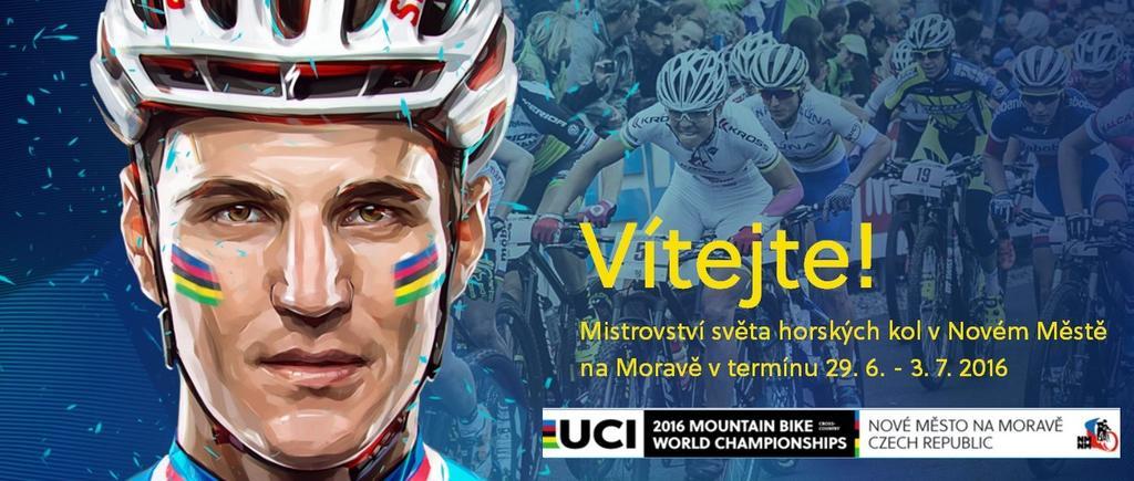 Ubytovani U Kaplicky Nove Mesto na Morave Dış mekan fotoğraf